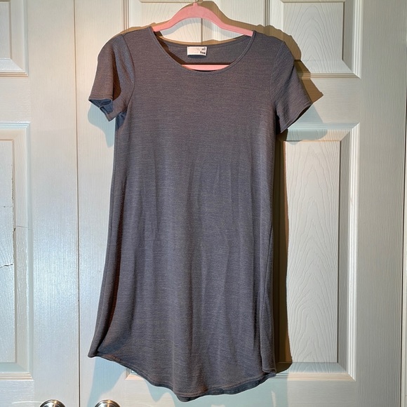 Aritzia Wilfred Free Esther Dress size xs - Picture 3 of 5